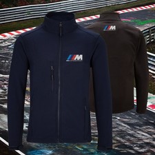 Race Softshell Jacke /