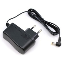 Ladegerät für AEG Ultrapower