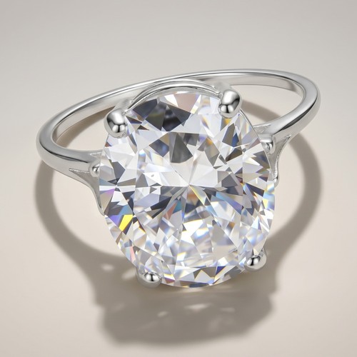 Sterling silber ring mit - sterling,