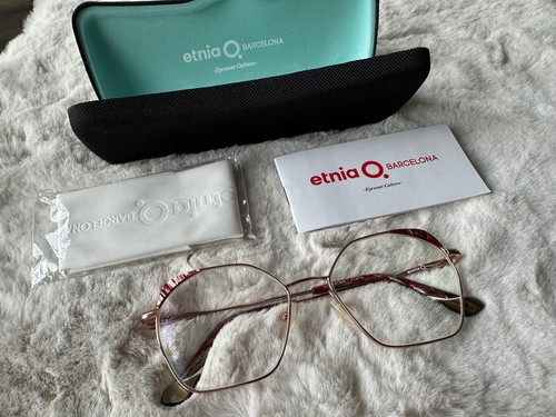 Original etnia barcelona - original,