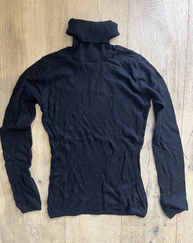 Gestuz rollkragenpullover - gestuz,
