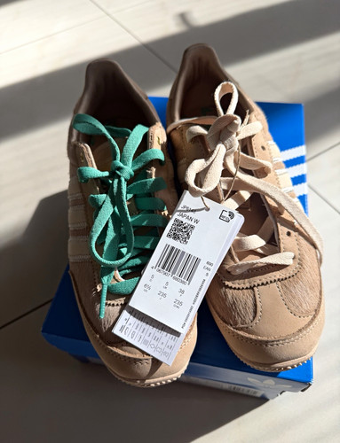 Adidas japan damen sneaker - japan,