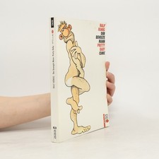 Der bewegte Mann  |  Ralf