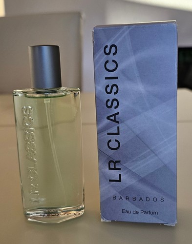 Classics eau parfum - -, de