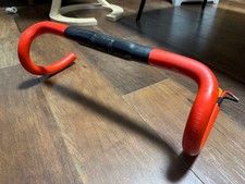 EASTON EC90 SLX 400mm Carbon