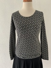 Consequent Shirt Gr 42  Langarm Ökolabel Neuwertig