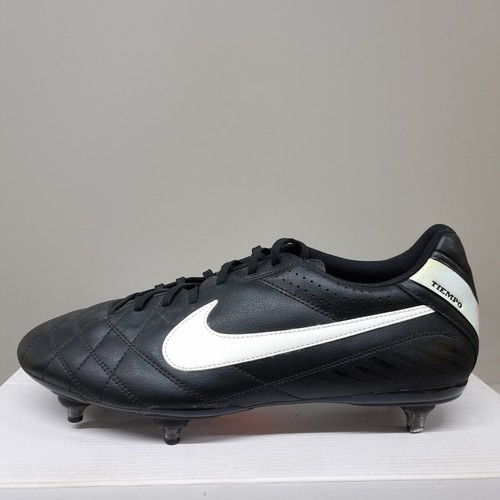 Nike tiempo natural sg - natural,