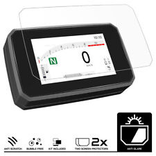 HONDA HORNET 1000 (2024-)