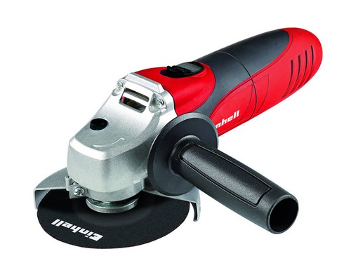 Mühle einhell 115 - tc-ag, 500w