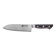 ZWILLING Tanrei Messer