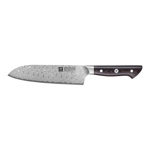 Zwilling tanrei messer - tanrei,