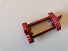 Schleich 40190 Pferdekutsche