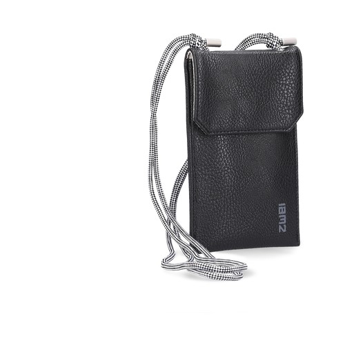 Handytasche zwei