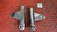 Lampenhalter Scheinwerfer