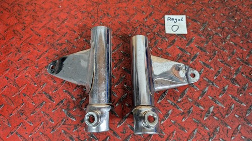Lampenhalter scheinwerfer - lampenhalter,