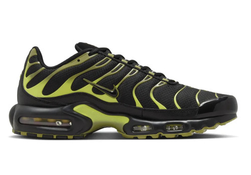 Nike air max - max, plus