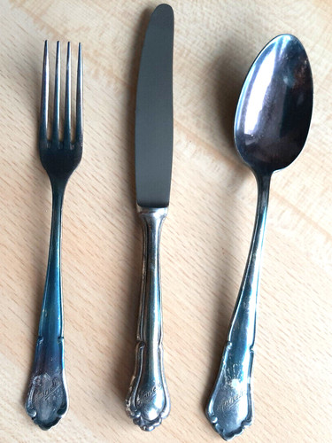 Antikes jugendstil - antikes,