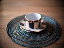 Ritzenhoff und Breker Geschirr