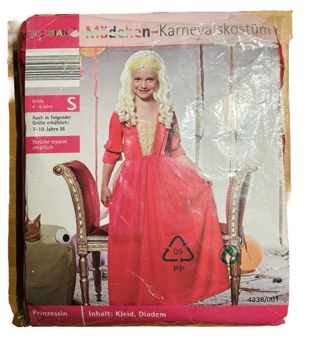 Karneval prinzessin - karneval,