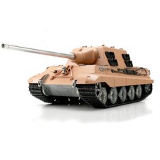 Torro RC Panzer 1:16 Jagdtiger