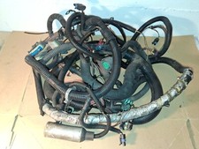 Motorkabelbaum Chevrolet