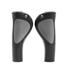 Ergon gp1 grips haltegriffe - ergon,