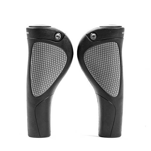 Ergon gp1 grips - grips, haltegriffe