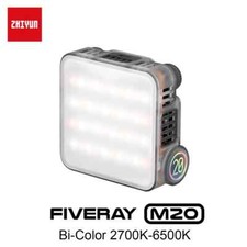 LED Videoleuchte Light Panel Foto Kamera Licht Kopflicht für Nikon Sony Kamera