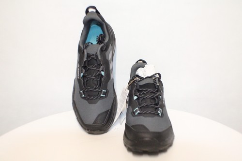Adidas terrex ax4 - ax4, damen