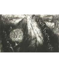 HUGO (Victor). Et nox facta