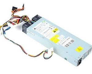 Power supply delta - power,