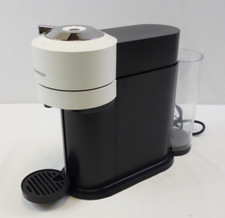 DE'LONGHI  Nespresso Vertuo