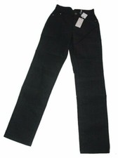 FEMININE FIT DAMENJEANS JEANS
