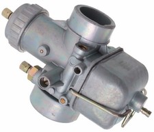 Neu vergaser modell 30n3 - vergaser,