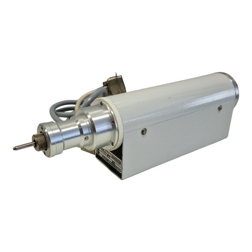Haake 256 0505 rheometer - haake,