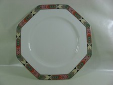 Villeroy & Boch Cheyenne Heinrich Bon China Dessertteller Ø 21 cm