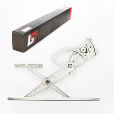 Elektrischer Fensterheber