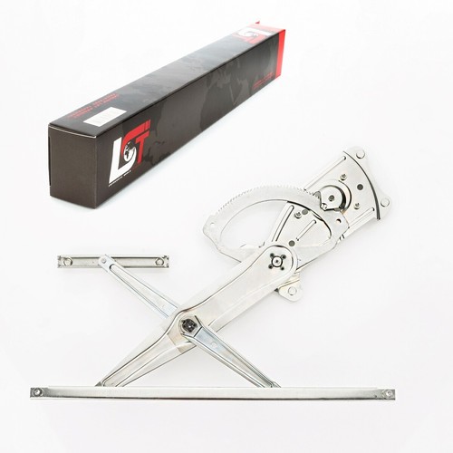Elektrischer fensterheber - elektrischer,