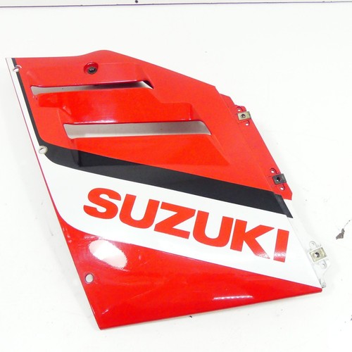 Suzuki gsx 750 gr7a - suzuki, gsx-r