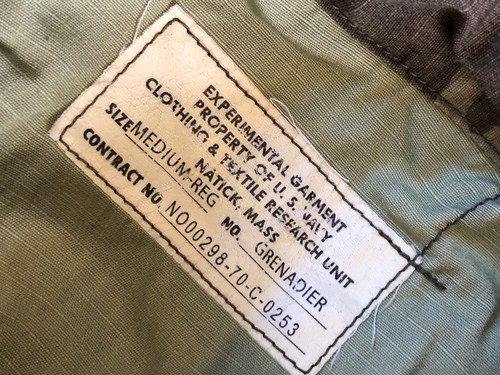 Vietnam era erdl jungle - vietnam,