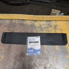 Aidapt Easy Edge Gummirampe