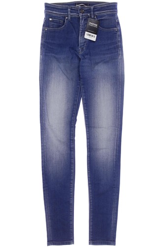 Salsa jeans damen hose denim - hose,
