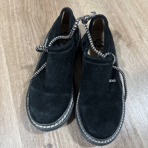 Kinder haferlschuhe - kinder-haferlschuhe, gr