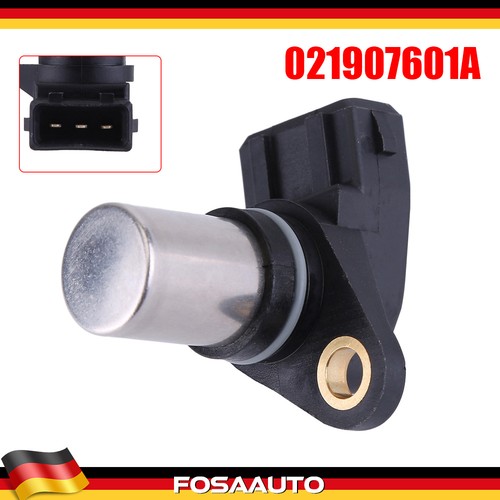 Impulsgeber sensor - impulsgeber,