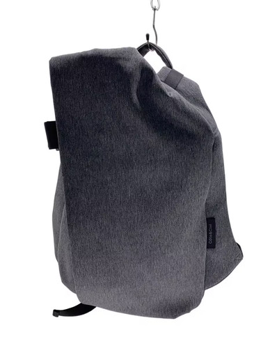 Cote ciel backpack gry - cote&ciel,