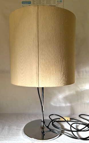 Tischlampe staff 60er - tischlampe;,