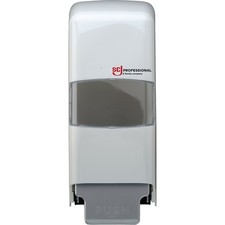 Spender Stoko Vario Ultra®