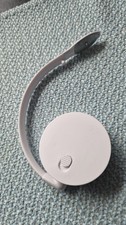 LED Leseleuchte