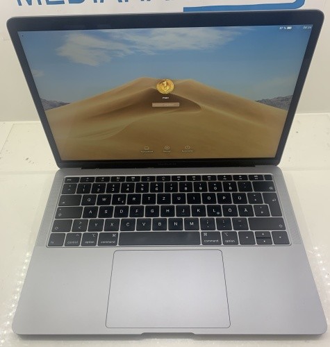 Macbook air a1932 i5 8210y - macbook,