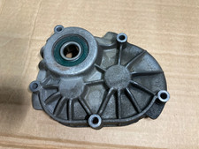 Piaggio Hexagon EXV 150 EXS 125 ET4 LX 125  gear Getriebe scooter Vespa